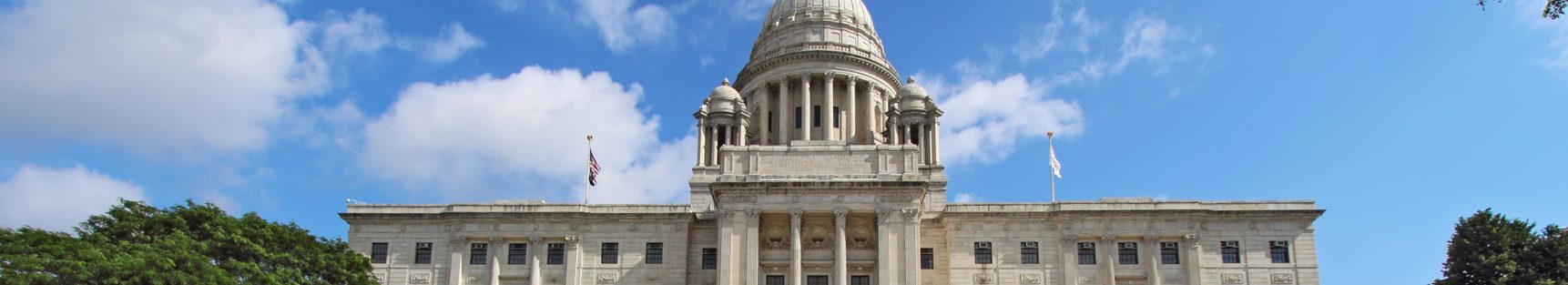 government_city-banner